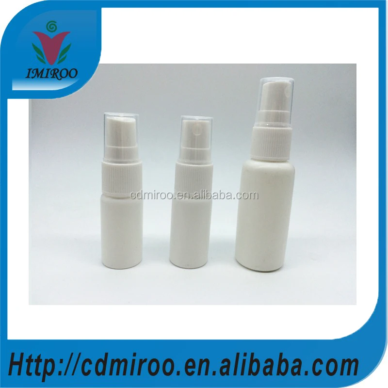 HDPE white.jpg