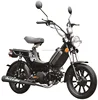 /product-detail/50cc-gas-moped-eec-motorcycle-best-quality-moped-60393396678.html