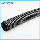 IP68 Flexible Electrical Cable Conduit Pipe