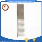 Top Quality Dog Comb Pet Comb Metal Lice Comb For Grooming