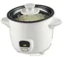 /product-detail/small-size-electric-3-cups-rice-cooker-xj-10112-1291613553.html