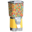 Vending Machine Manufacturers/Gumball or Candy Vending Machine