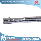 201/304Stainless Steel Gas Grill Barbecue Chicken Burner