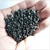 /product-detail/best-price-95-fixed-carbon-calcined-anthracite-coal-for-sale-60764839003.html