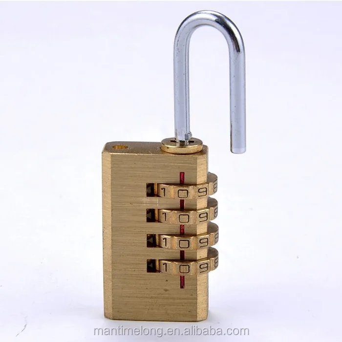 Lock Lock Pick Set Cabinet Lock View Lock Mtl Product Details