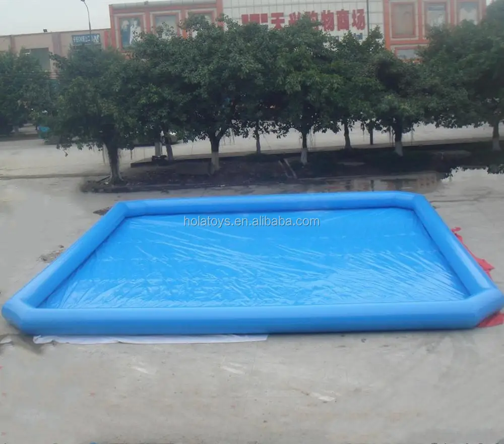 inflatable swimming pool .jpg