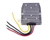 10A 138W 12v to 13.8v step up dc dc voltage converter