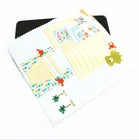 Microfiber Cleaning Cloth 6x6 inch for Lens, Eyeglasses, Glasses, Screen, iPad, iPhone, Tablet, Cell Phone - Lint-Free