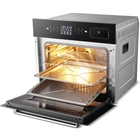 High Quality Professional Steaming Roast Oven Intelligent Temperature Control Household Appliances