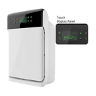 Smart 2019 European USA Commercial Office Home Table Industrial Air Purifier