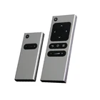 Custom Brand DVD Player IR remote control for Audio/Video
