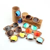 /product-detail/b200-retro-wood-sunglasses-uv-400-sunglasses-photochromic-sun-glasses-62177611614.html