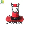 Ditching Low Price 52kg Tiller Fg110 New Machineries Used For Agriculture And Farming Quality Tractor Supply 9hp Cultivator