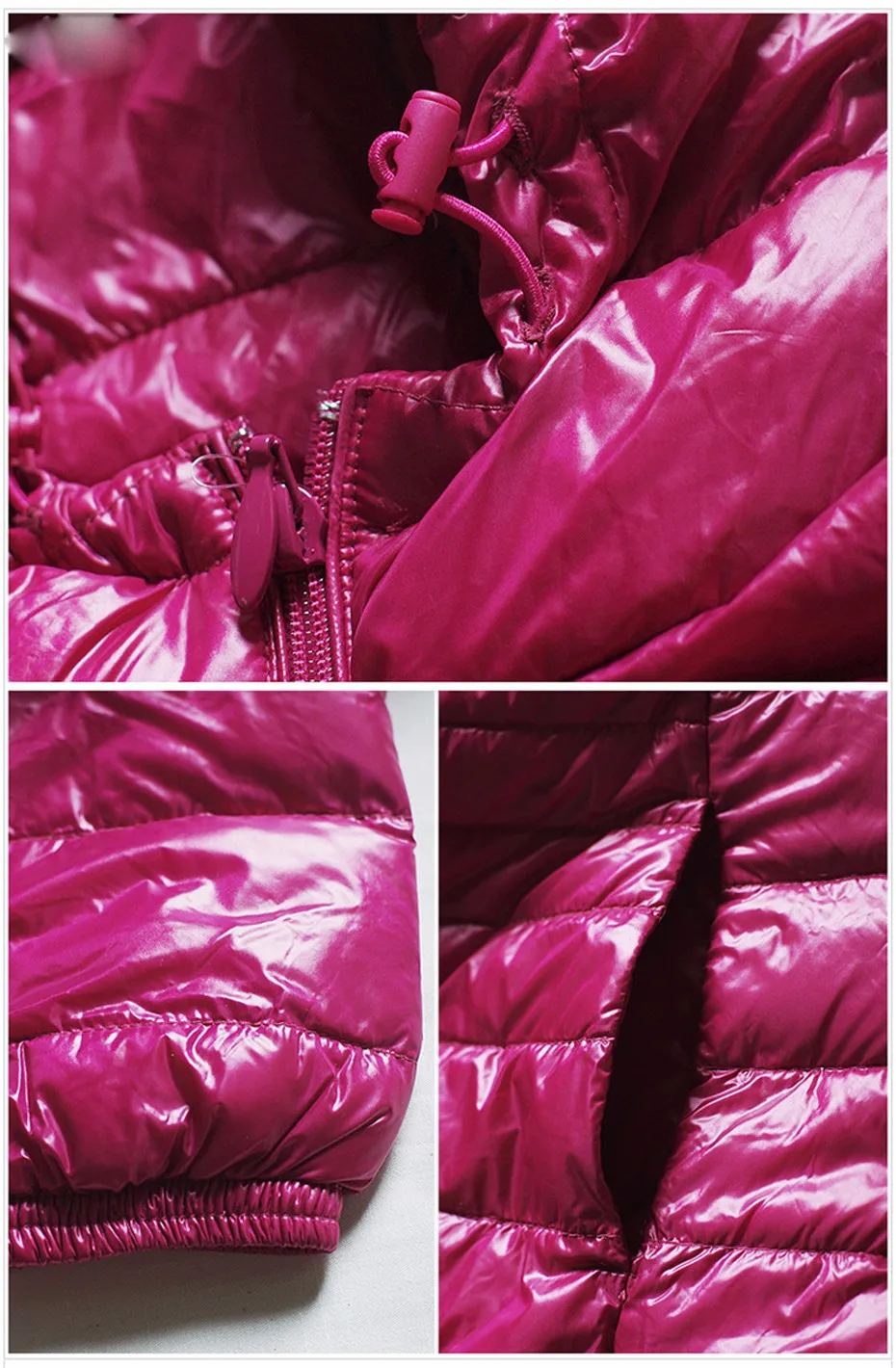 HTB1iAWYXDfN8KJjSZFjq6xGvpXal