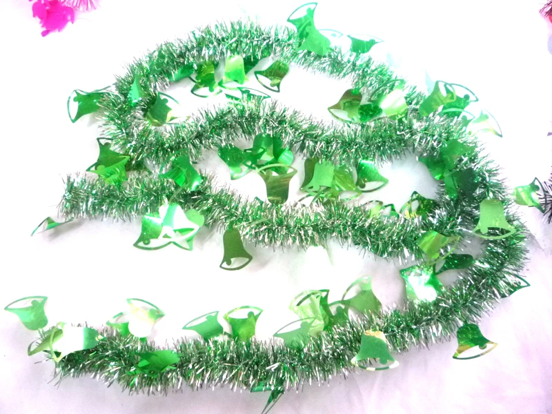 wholesale christmas tinsel garland online buy best wholesale christmas tinsel garland online buy best