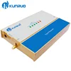 Wholesale 1900mhz 2G mobile phone signal booster repeater for home use