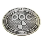 Custom logo belt buckle, Antique buckle, men's belt buckles