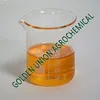 /product-detail/permethrin-insecticide-95-tc-25-ec-permethrin-insecticide-60138035815.html