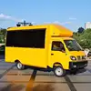 /product-detail/10-discount-2018-domestic-village-active-demand-mobile-food-truck-for-sale-with-super-performance-60814881998.html