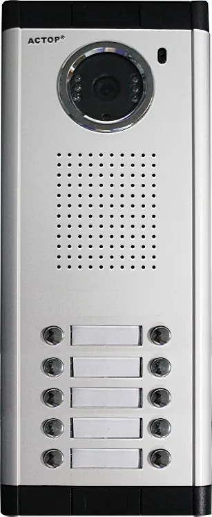 CAM211-10
