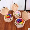 /product-detail/cheap-soap-flower-hexagonal-small-wooden-packaging-box-simulation-rose-gift-box-christmas-gift-60731000135.html