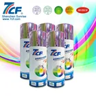 Chrome Paint Chrome Paint Chrome Effect Powder Coating Paint