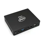 2019 mini pc support mini pc 6gb ram and fanless mini pc with battery powered