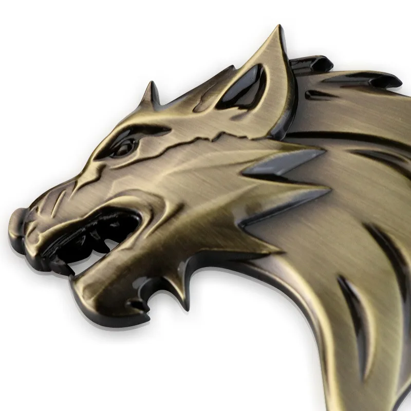 2748762608_729528548