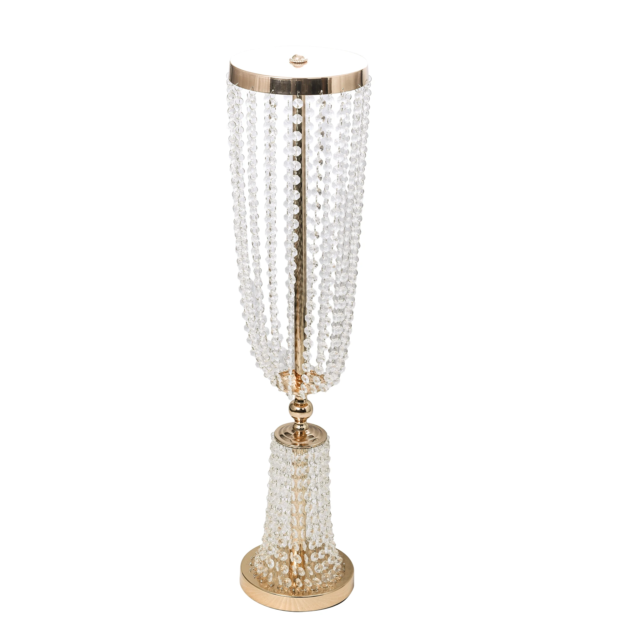 all industries  gifts & crafts  home decoration  candle holders