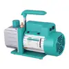 Hot China Products Wholesale aquarium filter pump motor