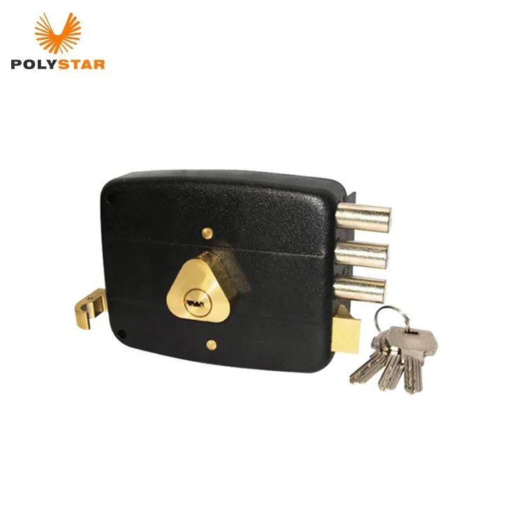 Kaufen Sie mit niedrigem Preis german Stück Sets - Großhandel german