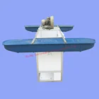 2015 surface floating aerator/pond aerator/Wuxi, China