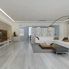 /product-detail/diy-pvc-wood-parquet-floor-home-deco-pvc-vinyl-floor-carpet-60799199549.html