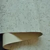 /product-detail/2018-new-design-natural-material-white-cork-wallpaper-for-modern-restaurant-design-60744852303.html