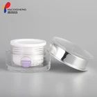 Hot Selling Custom Skin Care Tightening Whitening Moisturizing Anti Aging Face Cream Anti-wrinkle Cream