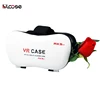 Wholesale 3d vr for 3D IMAX movies vr headset virtual reality equipment with Controller