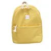 /product-detail/wholesale-simple-fashion-korean-style-back-pack-bag-women-girls-canvas-school-backpack-60706774021.html