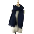 China Factory Crinkle Hijab Scarf For Muslim