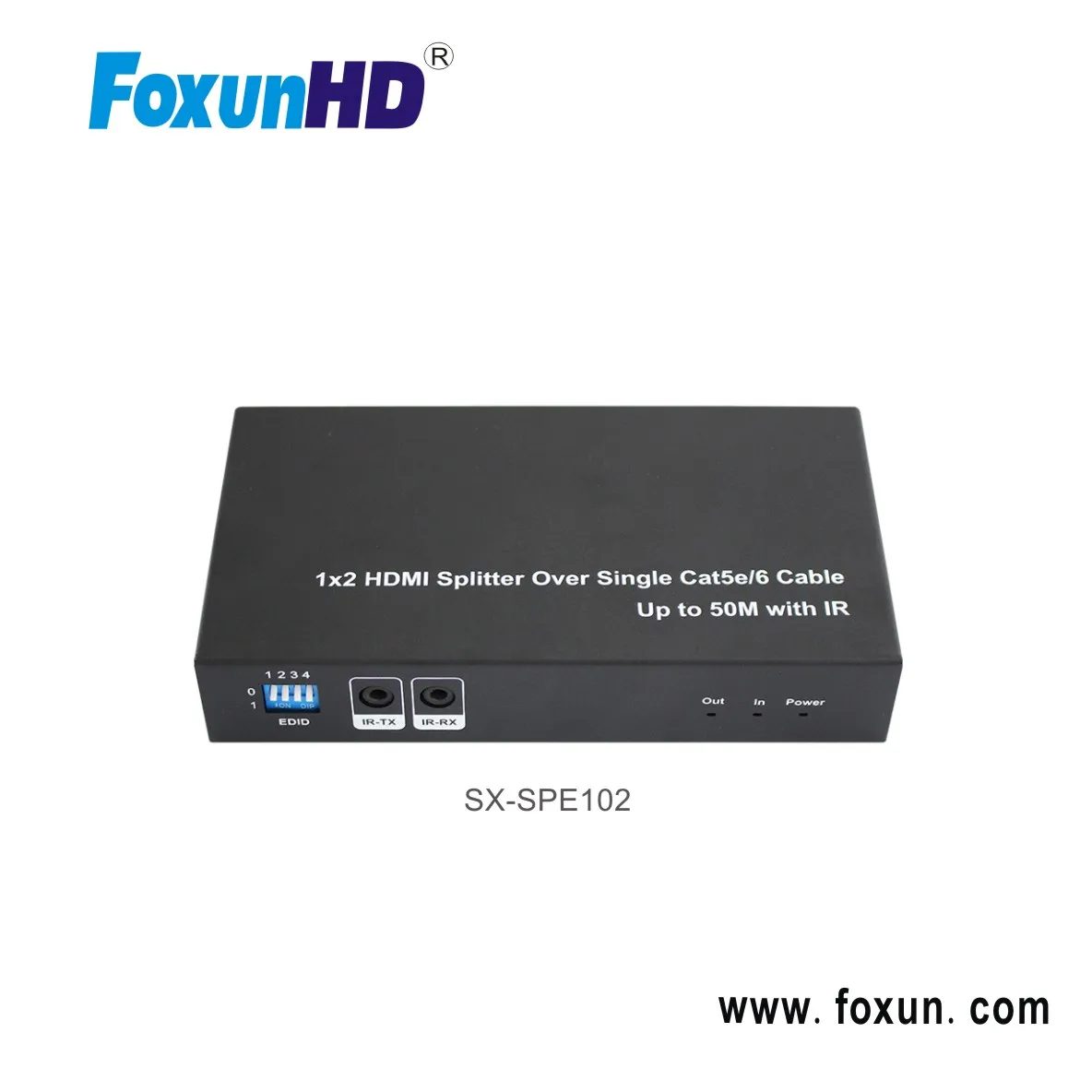 SX-SPE102ali--1.jpg