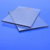 /product-detail/low-cost-promotional-12mm-thick-plastic-polycarbonate-sheet-60743689249.html