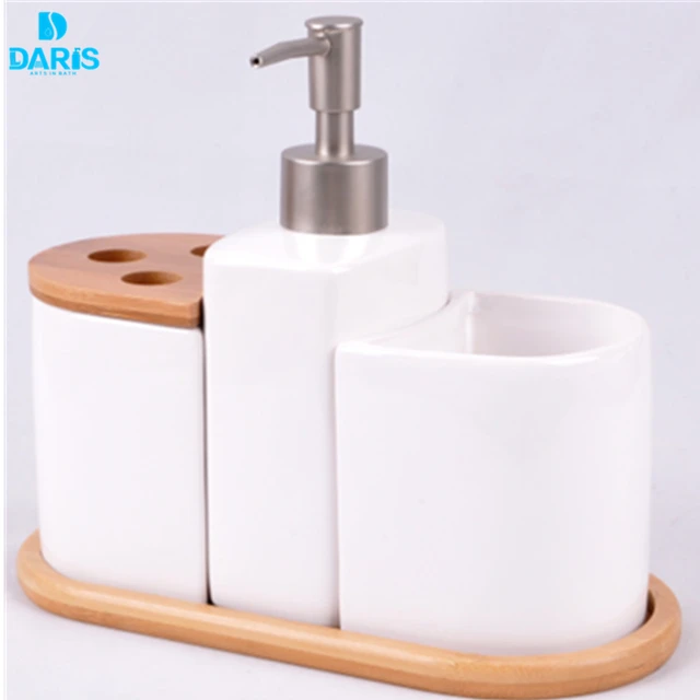 new bath set wholesale, bath set suppliers