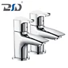 /product-detail/customized-uk-basin-faucet-water-saving-gravity-casting-brass-wash-hand-lavatory-bath-aqua-water-faucet-60344904900.html