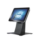 Android tablet 8 inch mini laptop all in one touch pc
