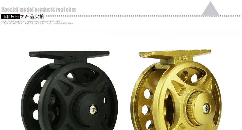 4281281527_1498406544