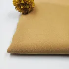 Wholesale Top Quality Rayon Viscose Crepe Fabric For Women Clothes