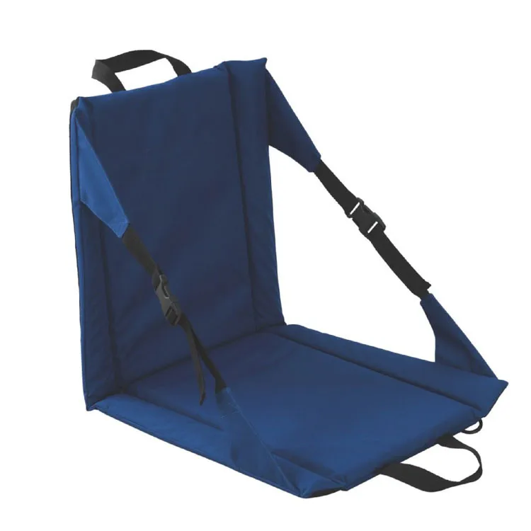 Venta al por mayor cojin silla plegable-Compre online los mejores cojin