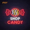 Custom Neon Sign Supplier Needed For Long Term Relationship