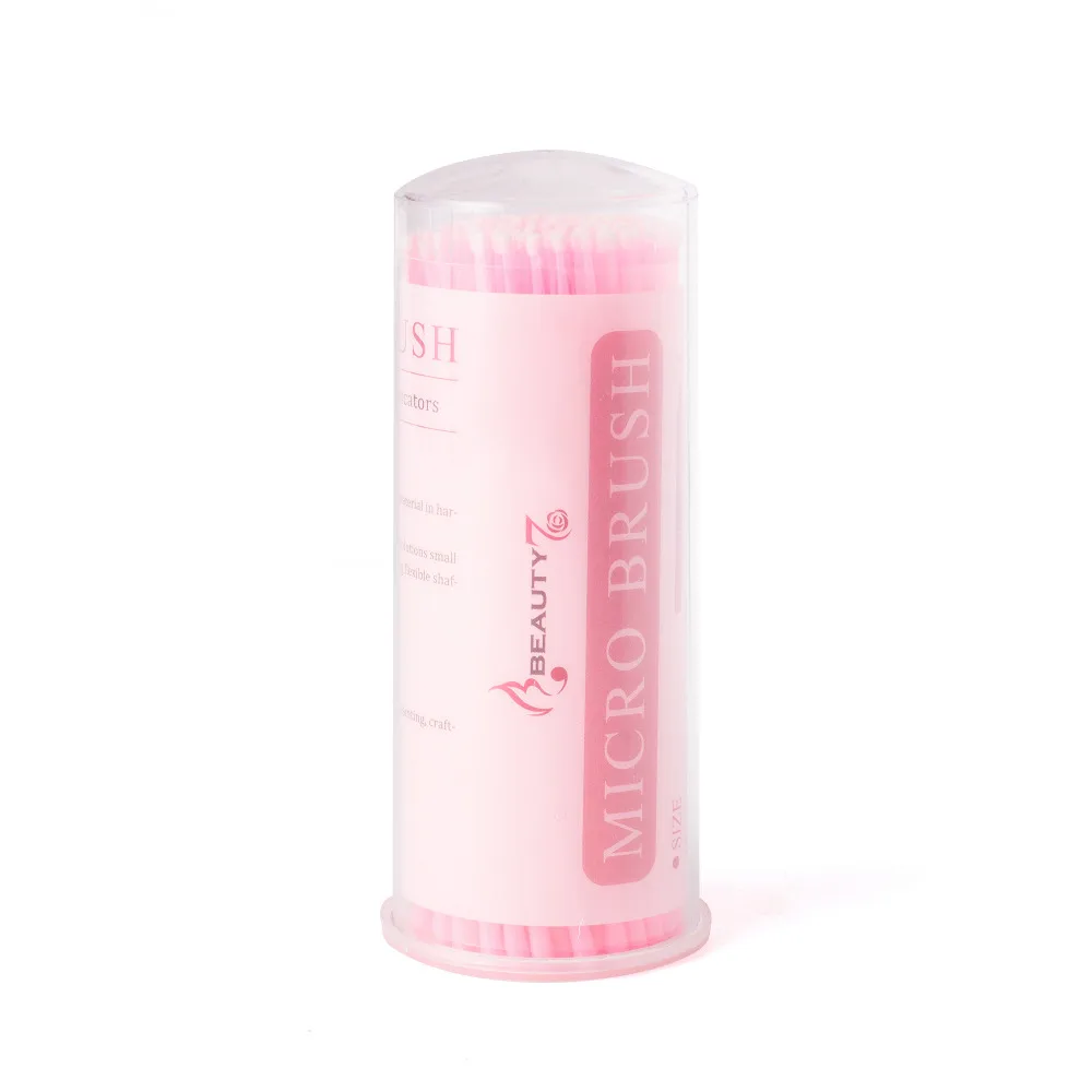 microswab-3.0mm-pink