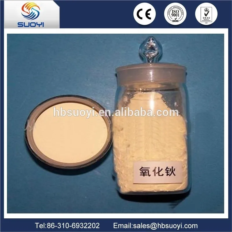 hot-sale-high-quality-Ho2O3-holmium-oxide (3) - .jpg