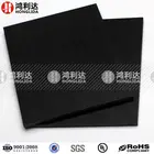 ESD plastic sheet in fiberglass epoxy resin material